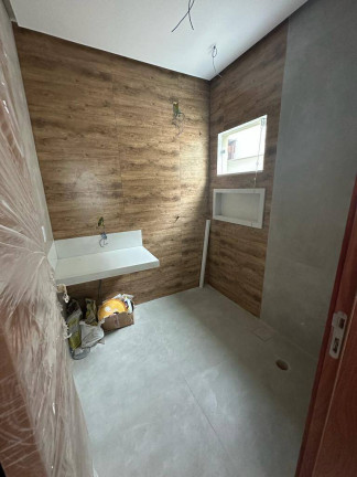 Imagem Casa com 4 Quartos à Venda, 187 m² em Arraial D'ajuda - Porto Seguro Imagem Casa com 4 Quartos à Venda, 187 m² em Arraial D'ajuda - Porto Seguro