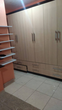 Imagem Casa com 3 Quartos à Venda, 144 m² em Cooperativa - São Bernardo Do Campo Imagem Casa com 3 Quartos à Venda, 144 m² em Cooperativa - São Bernardo Do Campo