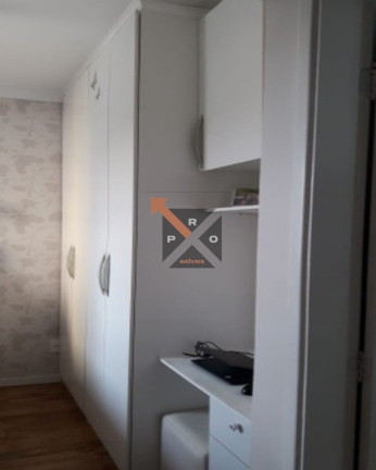 Imagem Imóvel com 3 Quartos à Venda, 70 m² em Vila Carrão - São Paulo Imagem Imóvel com 3 Quartos à Venda, 70 m² em Vila Carrão - São Paulo