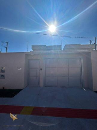 Imagem Sobrado com 3 Quartos à Venda, 135 m² em Vila Morumbi - Campo Grande Imagem Sobrado com 3 Quartos à Venda, 135 m² em Vila Morumbi - Campo Grande