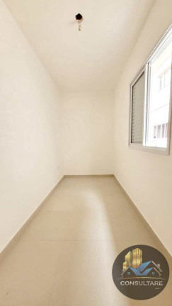 Imagem Casa com 3 Quartos à Venda, 130 m² em Aparecida - Santos