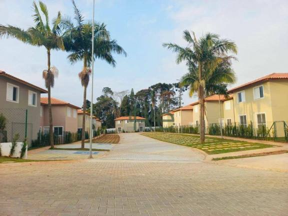Imagem Casa com 3 Quartos à Venda, 132 m² em Tijuco Preto - Cotia Imagem Casa com 3 Quartos à Venda, 132 m² em Tijuco Preto - Cotia