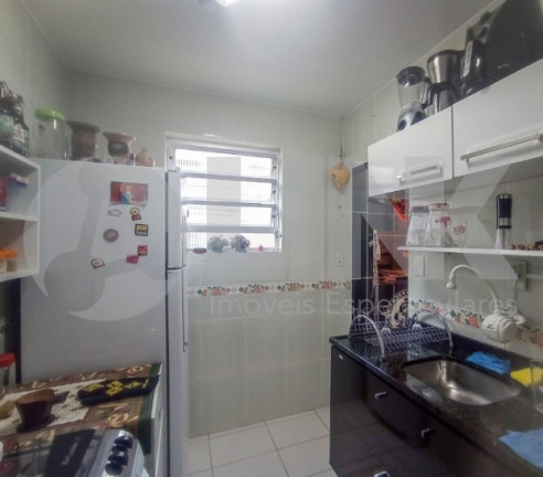 Imagem Apartamento com 3 Quartos à Venda, 91 m² em Bela Vista - Porto Alegre Imagem Apartamento com 3 Quartos à Venda, 91 m² em Bela Vista - Porto Alegre