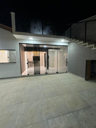 Imagem Casa com 3 Quartos à Venda, 128 m² em Bopiranga - Itanhaém Imagem Casa com 3 Quartos à Venda, 128 m² em Bopiranga - Itanhaém