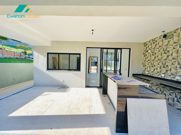 Imagem Casa de Condomínio com 3 Quartos à Venda, 180 m² em Condominio Atibaia Park I - Atibaia Imagem Casa de Condomínio com 3 Quartos à Venda, 180 m² em Condominio Atibaia Park I - Atibaia