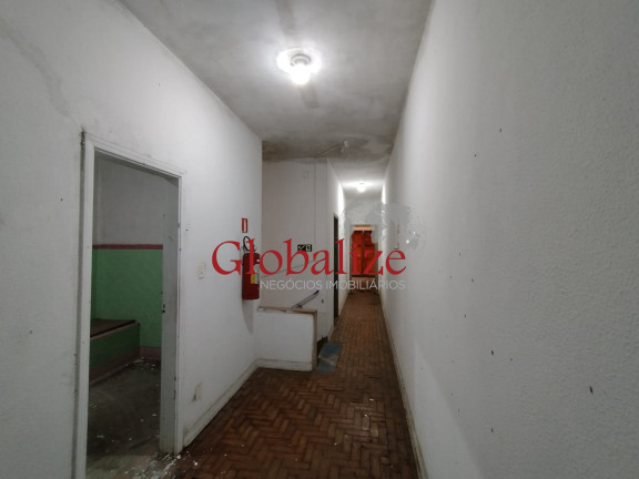 Imagem Imóvel com 6 Quartos para Alugar, 262 m² em Boqueirão - Santos Imagem Imóvel com 6 Quartos para Alugar, 262 m² em Boqueirão - Santos