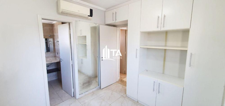 Imagem Imóvel com 2 Quartos à Venda, 66 m² em Cambuí - Campinas Imagem Imóvel com 2 Quartos à Venda, 66 m² em Cambuí - Campinas