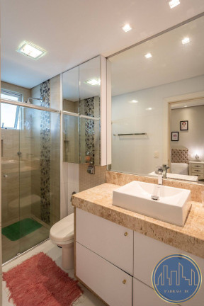 Imagem Apartamento com 4 Quartos à Venda, em Centro - Balneário Camboriú Imagem Apartamento com 4 Quartos à Venda, em Centro - Balneário Camboriú