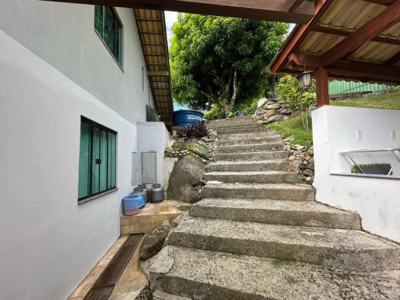 Imagem Casa com 3 Quartos à Venda, 158 m² em Centro - Porto Belo Imagem Casa com 3 Quartos à Venda, 158 m² em Centro - Porto Belo
