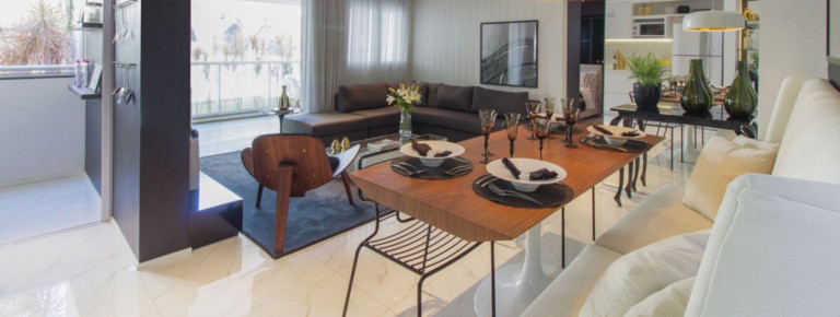Imagem Imóvel com 1 Quarto à Venda, 46 m² em Bela Vista - São Paulo Imagem Imóvel com 1 Quarto à Venda, 46 m² em Bela Vista - São Paulo