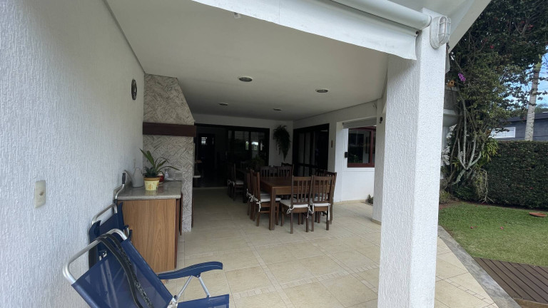 Imagem Casa com 6 Quartos à Venda, 548 m² em Jurerê Internacional - Florianópolis Imagem Casa com 6 Quartos à Venda, 548 m² em Jurerê Internacional - Florianópolis