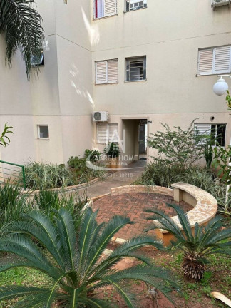 Imagem Apartamento com 2 Quartos à Venda, Imagem Apartamento com 2 Quartos à Venda,