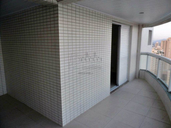 Imagem Apartamento com 2 Quartos à Venda, 196 m² em Aviacao - Praia Grande Imagem Apartamento com 2 Quartos à Venda, 196 m² em Aviacao - Praia Grande
