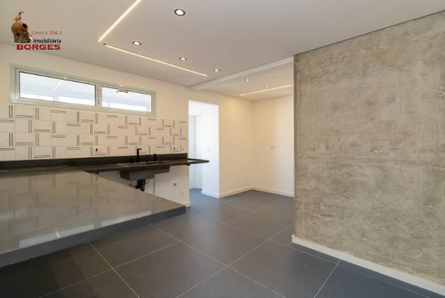 Imagem Apartamento com 2 Quartos à Venda, 98 m² em Jardim Paulista - São Paulo