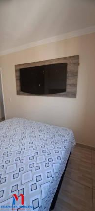 Imagem Apartamento com 2 Quartos à Venda, 70 m² em Centro - São Caetano Do Sul Imagem Apartamento com 2 Quartos à Venda, 70 m² em Centro - São Caetano Do Sul