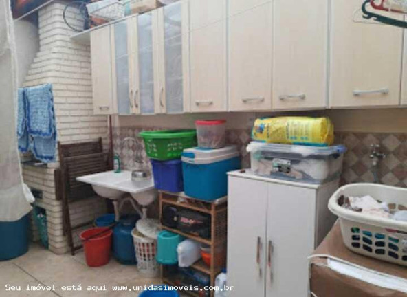 Imagem Casa com 3 Quartos à Venda, 120 m² em Vila Arriete - São Paulo Imagem Casa com 3 Quartos à Venda, 120 m² em Vila Arriete - São Paulo