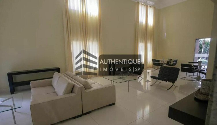 Imagem Apartamento com 4 Quartos à Venda, 247 m² em Alto Da Lapa - São Paulo Imagem Apartamento com 4 Quartos à Venda, 247 m² em Alto Da Lapa - São Paulo