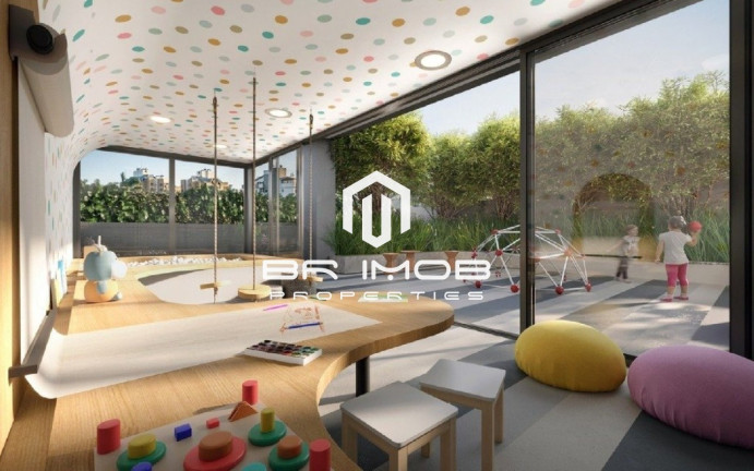 Imagem Imóvel com 2 Quartos à Venda, 237 m² em Itaim Bibi - São Paulo Imagem Imóvel com 2 Quartos à Venda, 237 m² em Itaim Bibi - São Paulo