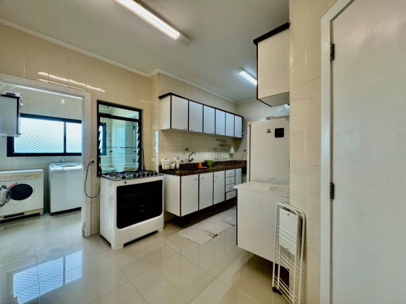 Imagem Cobertura com 4 Quartos à Venda, 341 m² em Riviera De São Lourenço - Bertioga Imagem Cobertura com 4 Quartos à Venda, 341 m² em Riviera De São Lourenço - Bertioga