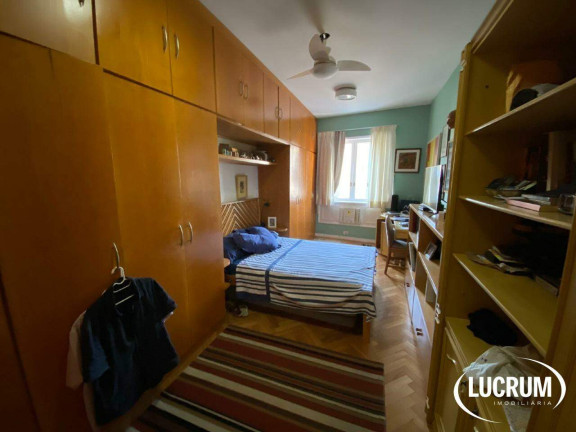 Imagem Apartamento com 3 Quartos à Venda, 250 m² em Copacabana - Rio De Janeiro Imagem Apartamento com 3 Quartos à Venda, 250 m² em Copacabana - Rio De Janeiro