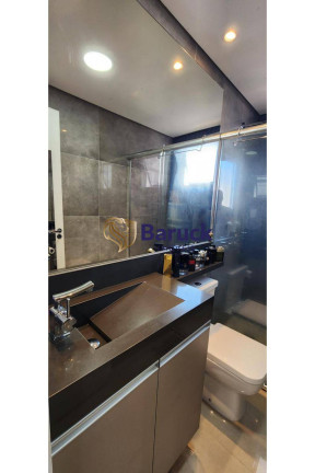 Imagem Apartamento com 2 Quartos à Venda, 67 m² em Conceição - Diadema