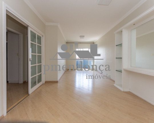 Imagem Apartamento com 3 Quartos à Venda, 112 m² em Perdizes - São Paulo Imagem Apartamento com 3 Quartos à Venda, 112 m² em Perdizes - São Paulo