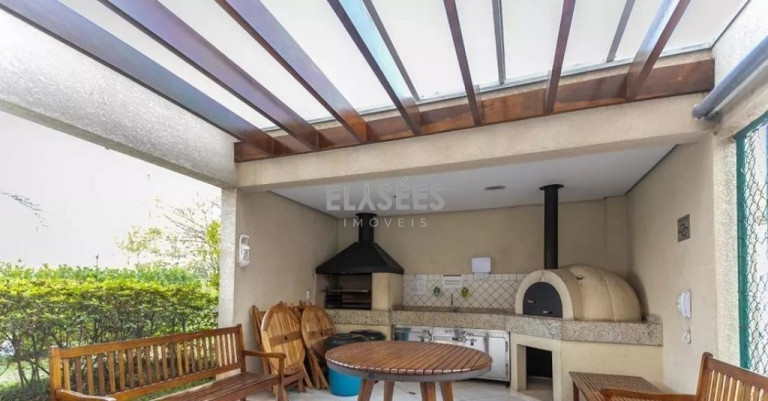 Imagem Apartamento com 3 Quartos à Venda, 83 m² em Vila Mascote - São Paulo Imagem Apartamento com 3 Quartos à Venda, 83 m² em Vila Mascote - São Paulo