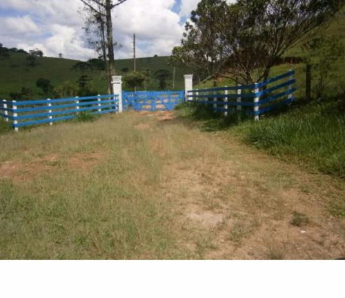 Imagem Fazenda à Venda, 90 m² em Jardim Das Colinas - São José Dos Campos Imagem Fazenda à Venda, 90 m² em Jardim Das Colinas - São José Dos Campos