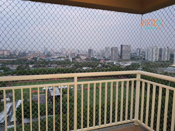 Imagem Apartamento com 2 Quartos à Venda, 58 m² em água Branca - São Paulo