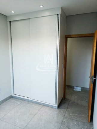Imagem Casa de Condomínio com 3 Quartos à Venda, Imagem Casa de Condomínio com 3 Quartos à Venda,