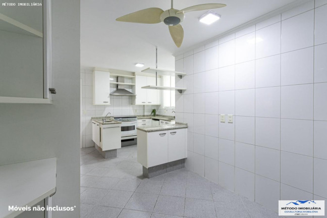 Imagem Imóvel com 4 Quartos à Venda, 222 m² em Jardim Paulista - São Paulo Imagem Imóvel com 4 Quartos à Venda, 222 m² em Jardim Paulista - São Paulo