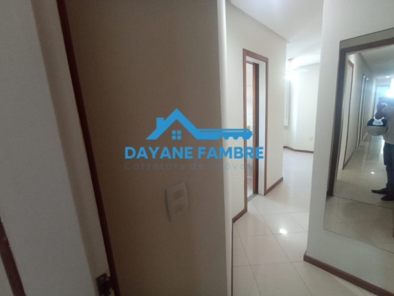 Imagem Apartamento com 3 Quartos à Venda, 120 m²