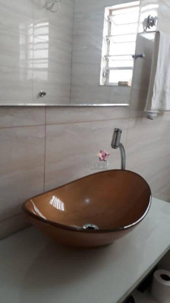 Imagem Sobrado com 3 Quartos à Venda, 250 m² em Vila Palmares - Santo André Imagem Sobrado com 3 Quartos à Venda, 250 m² em Vila Palmares - Santo André