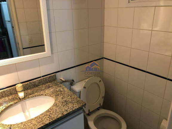 Imagem Casa com 3 Quartos para Temporada, 70 m² em Pontal (cunhambebe) - Angra Dos Reis Imagem Casa com 3 Quartos para Temporada, 70 m² em Pontal (cunhambebe) - Angra Dos Reis