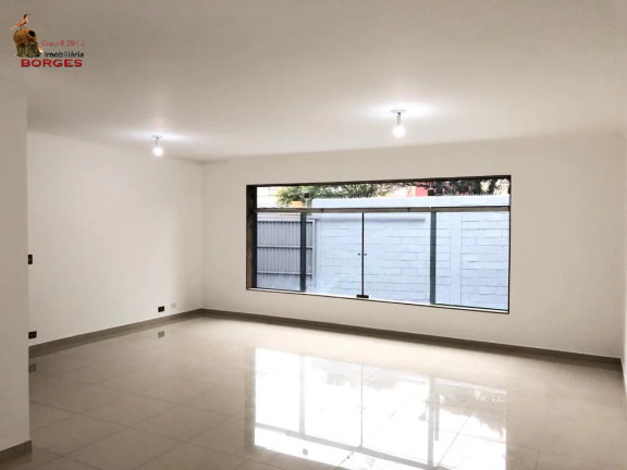 Casa com 4 Quartos à Venda, 296 m² em Planalto Paulista - São Paulo