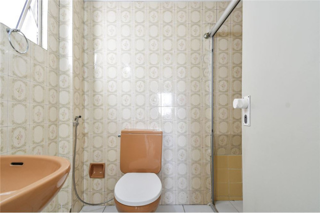 Imagem Imóvel com 2 Quartos à Venda, em Vila Nova Conceição - São Paulo Imagem Imóvel com 2 Quartos à Venda, em Vila Nova Conceição - São Paulo