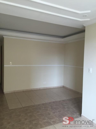 Imagem Apartamento com 3 Quartos à Venda, 65 m² em Vila Nova Cachoeirinha - São Paulo
