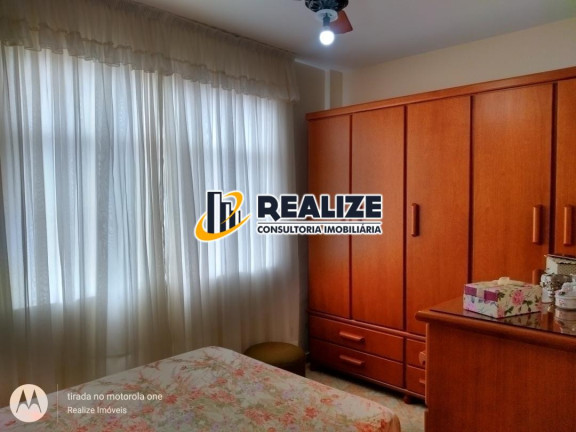 Imagem Apartamento com 3 Quartos à Venda, 78 m² em Parque São Caetano - Campos Dos Goytacazes Imagem Apartamento com 3 Quartos à Venda, 78 m² em Parque São Caetano - Campos Dos Goytacazes