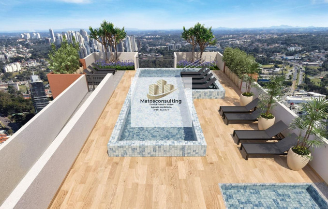 Imagem Imóvel com 2 Quartos à Venda, 45 m² em Vila Lídia - Campinas Imagem Imóvel com 2 Quartos à Venda, 45 m² em Vila Lídia - Campinas