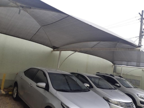 Imagem Casa com 3 Quartos à Venda, 80 m² em Sapucaia Ii - Contagem Imagem Casa com 3 Quartos à Venda, 80 m² em Sapucaia Ii - Contagem
