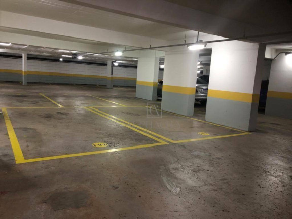 Imagem Apartamento com 3 Quartos à Venda, 165 m² em Alphaville Industrial - Barueri Imagem Apartamento com 3 Quartos à Venda, 165 m² em Alphaville Industrial - Barueri