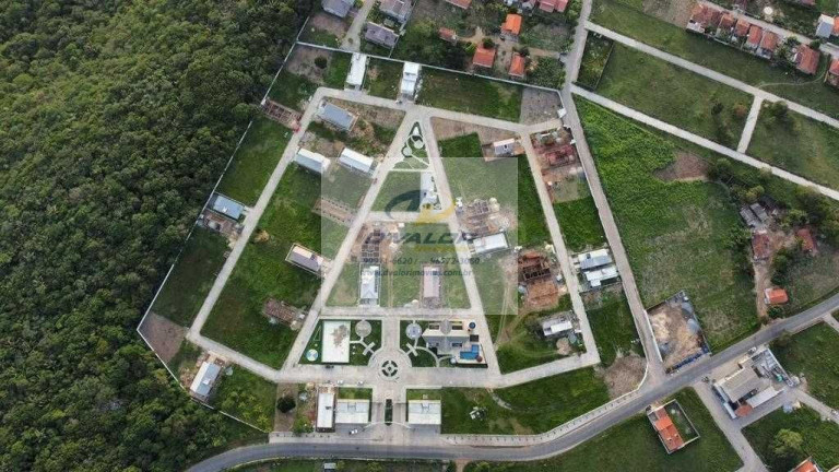 Imagem Casa com 3 Quartos à Venda, 139 m² em Maia - Bananeiras Imagem Casa com 3 Quartos à Venda, 139 m² em Maia - Bananeiras