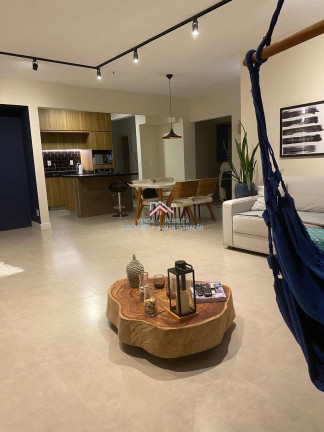 Imagem Apartamento com 3 Quartos à Venda, 135 m² em Vila Boaventura - Jundiaí Imagem Apartamento com 3 Quartos à Venda, 135 m² em Vila Boaventura - Jundiaí