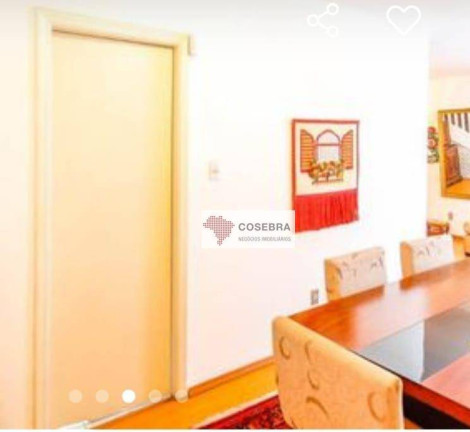 Imagem Sobrado com 4 Quartos à Venda, 200 m² em Brooklin Novo - São Paulo Imagem Sobrado com 4 Quartos à Venda, 200 m² em Brooklin Novo - São Paulo