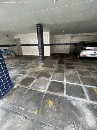 Imagem Apartamento com 3 Quartos à Venda, 72 m² em Cordeiro - Recife Imagem Apartamento com 3 Quartos à Venda, 72 m² em Cordeiro - Recife