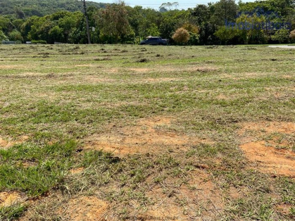 Imagem Terreno em Condomínio à Venda, 680 m² em Condomínio Shamballa Ii - Atibaia