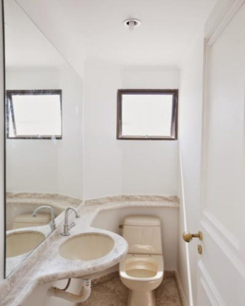Imagem Apartamento com 4 Quartos à Venda, 348 m² em Moema - São Paulo Imagem Apartamento com 4 Quartos à Venda, 348 m² em Moema - São Paulo