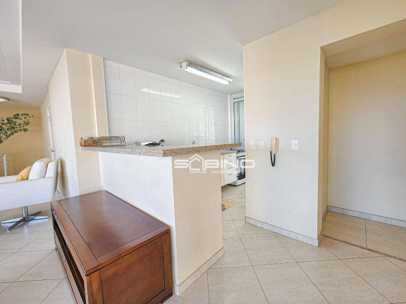 Imagem Cobertura com 4 Quartos à Venda, 236 m² em Riviera De São Lourenço - Bertioga Imagem Cobertura com 4 Quartos à Venda, 236 m² em Riviera De São Lourenço - Bertioga