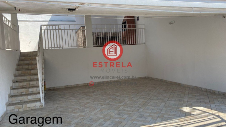 Imagem Casa com 3 Quartos à Venda, 234 m² em Loteamento Villa Branca - Jacareí Imagem Casa com 3 Quartos à Venda, 234 m² em Loteamento Villa Branca - Jacareí