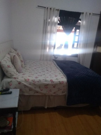 Imagem Casa com 2 Quartos à Venda, 60 m² em Parque Interlagos - São José Dos Campos Imagem Casa com 2 Quartos à Venda, 60 m² em Parque Interlagos - São José Dos Campos